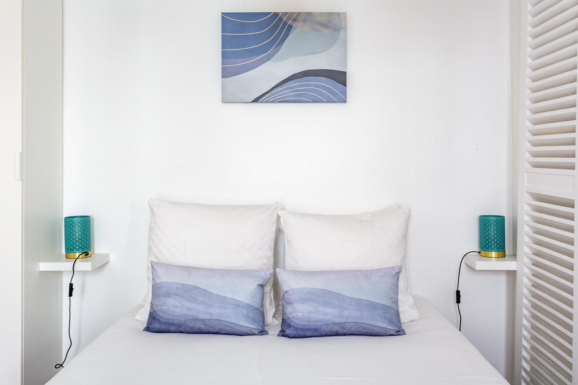 The Heart Of The Marais Apartment Paris Exterior foto